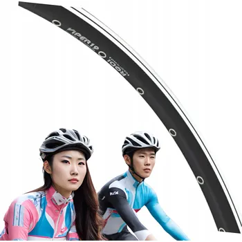 Ráfek na kolo Cyklistický ráfek Reactor 26"/ 559 mm 36 H brzda: v-brake