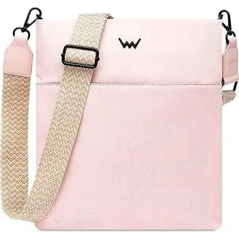 Módní doplněk VUCH Smokie Resistant Creme