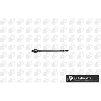 Táhlo řízení Axiální kloub, příčné táhlo řízení BGA SR9630