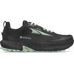 ALTRA Timp 5 GTX AL0A85Q2000
