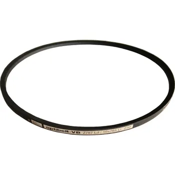 Klínový řemen - pojezd Panter 10x765Li náhrada za 96500.047