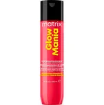 Matrix Total Results Glow Mania Color…