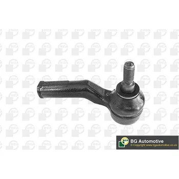 Táhlo řízení Hlava příčného táhla řízení BGA SR2322