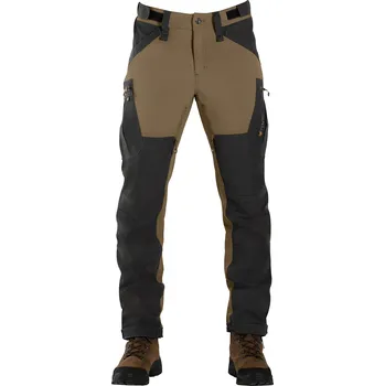 Pánské kalhoty Kalhoty Haunter Funas XXL/R