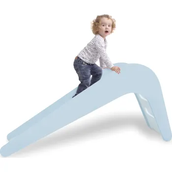 skluzavka Jupiduu Skluzavka Jupiduu Barva: Světlemodrá