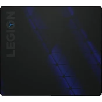 Počítačové příslušenství Lenovo Legion Gaming Control Mouse Pad L