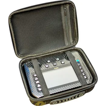 zavážecí lodička VMTECH pouzdro dálkového ovladače pro zavážecí loďku EchoPilot / EchoPilot Pro