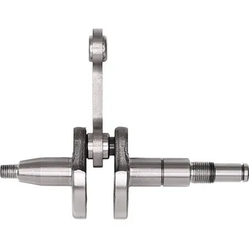 Kliková hřídel pro motorové pily Stihl 017 019T MS170 MS170C MS190T (OEM 11320300401) - 0704059