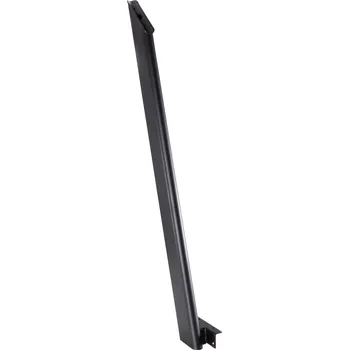 Příslušenství pro posilovací stroj a lavici DOMYOS Levá postranice T900B