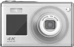 AgfaPhoto Realishot DC9200