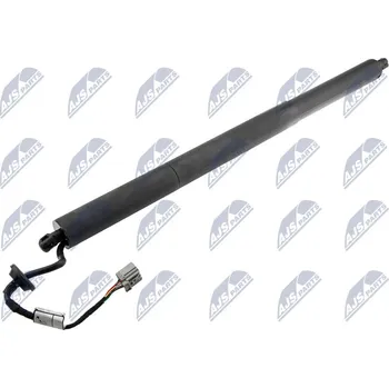 Elektromotor, zadní dveře NTY AE-CH-051