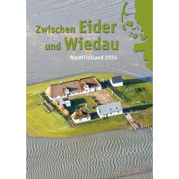 Zwischen Eider und Wiedau - Nordfriesischer Verein
