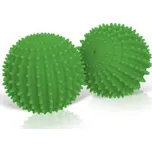 Míček na praní prádla