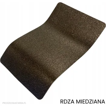 Příslušenství pro čtečku elektronické knihy Barva MĚDĚNÁ REZ jemná struktura MATNÁ