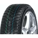 215/65R16 98H, Neolin, NEOWINTER