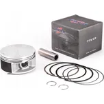 VERTEX píst APRILIA ATLANTIC/SCARABEO 250, PIAGGIO BEVERLY/X9 (71,96MM=normální)…