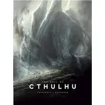 THE CALL OF CTHULHU - Lovecraft H.P.