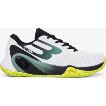 Pánská tenisová obuv BULLPADEL Pánské boty na padel Vertex Vibram 25 40