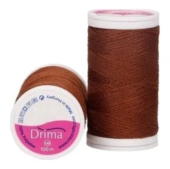 Nit Mez Nit Drima 100 m 00382