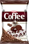 Tayas Coffee Intense kávové bonbóny 500…