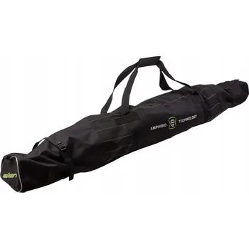 Sjezdové lyže Taška na lyže Elan 4D