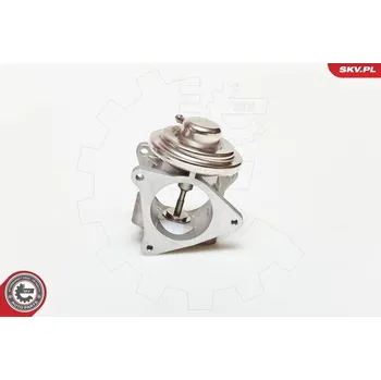 Ventil palivového systému Esen SKV 14SKV019