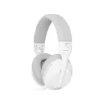 White Shark FALCON, bílý