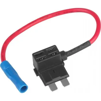 Carmotion 86507