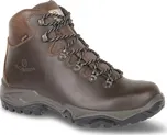 Scarpa Terra Gtx Velikost EU: 47