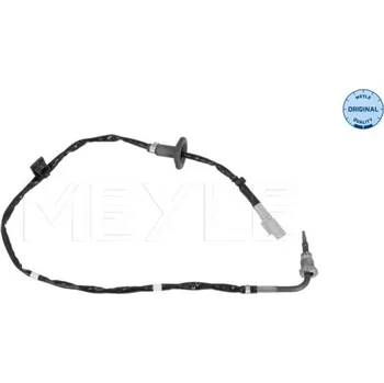 Čidlo automobilu Čidlo, teplota výfukových plynů MEYLE 37-14 800 0005