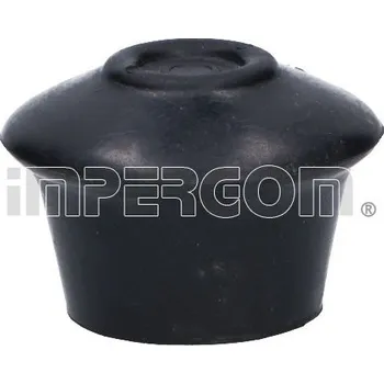 Zavěšení motoru Zavěšení motoru ORIGINAL IMPERIUM 32209