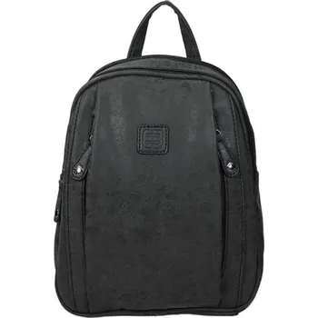 Městský batoh Enrico Benetti Toulouse 66169 7 l