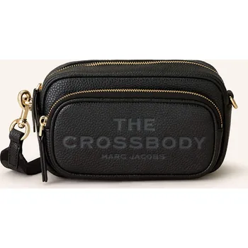 Marc Jacobs Dámská Kabelka Přes Rameno The Crossbody...