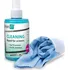 Čistící sada clean IT CL-180 čistící roztok na obrazovky s utěrkou 200 ml