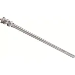 Makita SDS-Max E-20111 55x550 mm