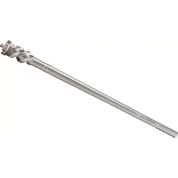 Vrták Makita SDS-Max E-20111 55x550 mm