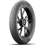 Michelin City Extra 100/80 R16 50 S