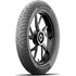 Michelin City Extra 100/80 R16 50 S