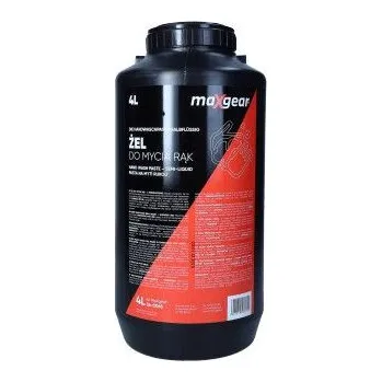 Autokosmetika Čisticí prostředek na ruce MAXGEAR 36-0065