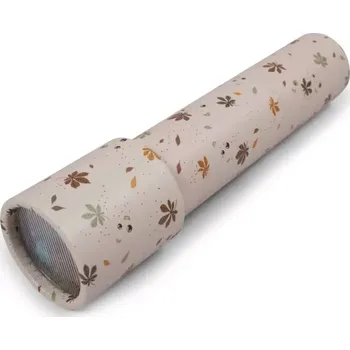 Hudební nástroj pro děti FILIBABBA kaleidoskop Chesnuts