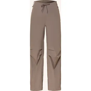 Dámské kalhoty Jeanne Baret Dámské Trekingové Kalhoty Sumatra Pants Over,...