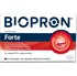 Biopron Forte