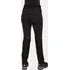 Snowboardové kalhoty Kilpi Norwel-W UL0413KIBLK