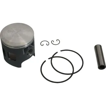 VERTEX píst POLINI CAGIVA / GILERA 125…