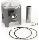 VERTEX píst HONDA SH 150 DYLAN,PANTEON,@ (57,97MM=normální)…