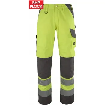 Pracovní oblečení Dlouhé pracovní kalhoty Mascot REDONDO 13478-470-17888 VEL.46