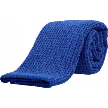 Utěrka NIGRIN Superabsorpční sušící utěrka 70x50 cm