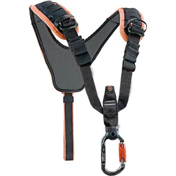 Úvazek Rock Empire Chest Equip