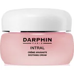 Darphin Paris Intral Soothing Cream…