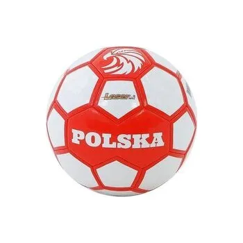 Dětské hřiště Piłka nożna Laser Polska (pl, 2000, ADAR)